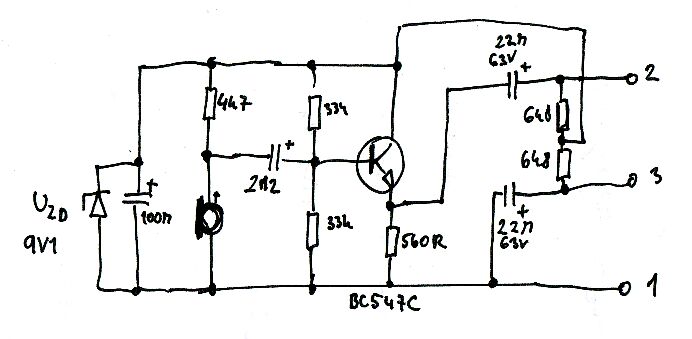 4452_drumbone_mic