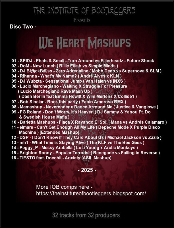 IOB-presents-we-heart-mashups-d2-back.jpg