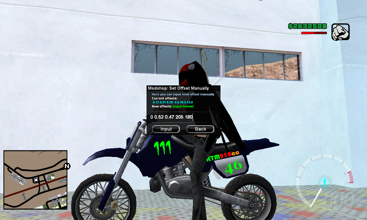 sa-mp-014.png