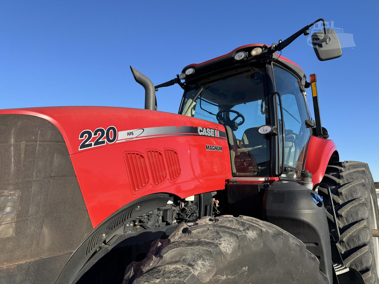 Vehicle thumbnail 17