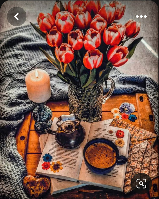 Screenshot_20230808_002741_Pinterest