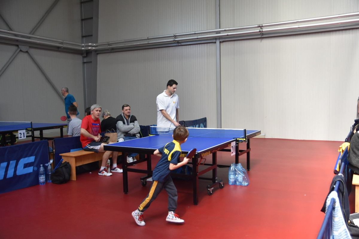 747DC16C-804E-4B42-B5B8-945DACF3A347