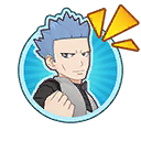 ch0194-00-akagi-st-1001-128.png