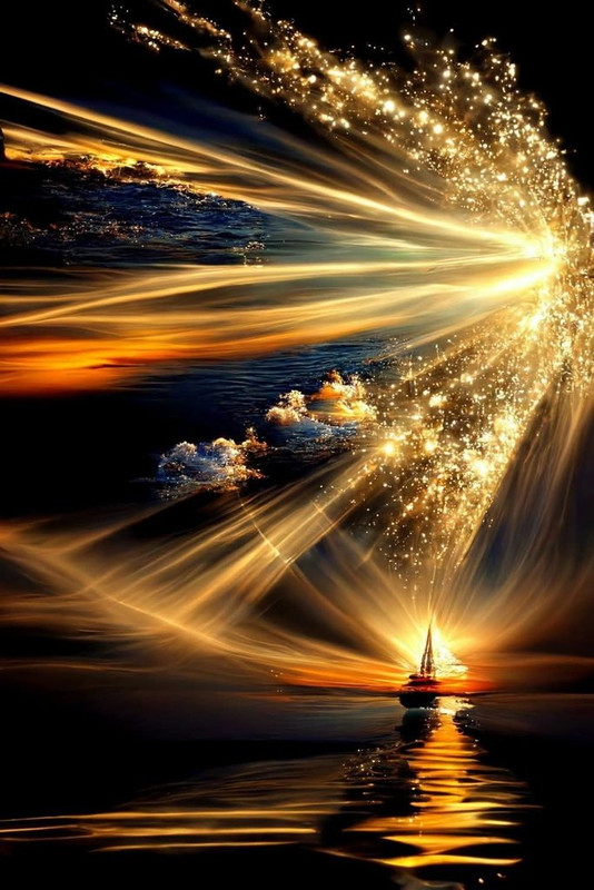 gold-sky-burst.jpg