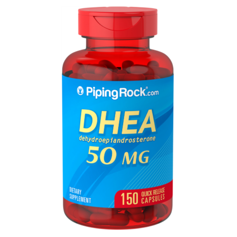 Futurebiotics Fenugreek Extra Strength: Favorece La Salud Y El Bienestar General. Sin OMG. 150 - Foto 11