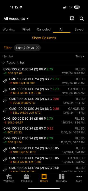 08FDCF03-08EB-4929-86DB-7DE09E3D9900