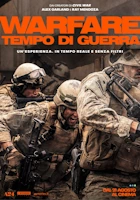 IWP-WARFARE-poster-web-scaled.webp