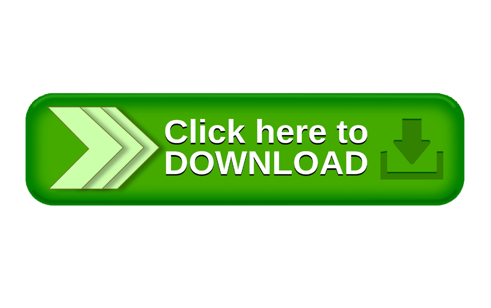 Best-Earning-Website