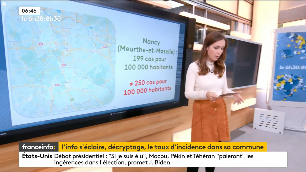 10.23 - 05.29.00 - 9h30. Entre JT, chroniques, invités et revues de p....ts_snapshot_00.23.42.745
