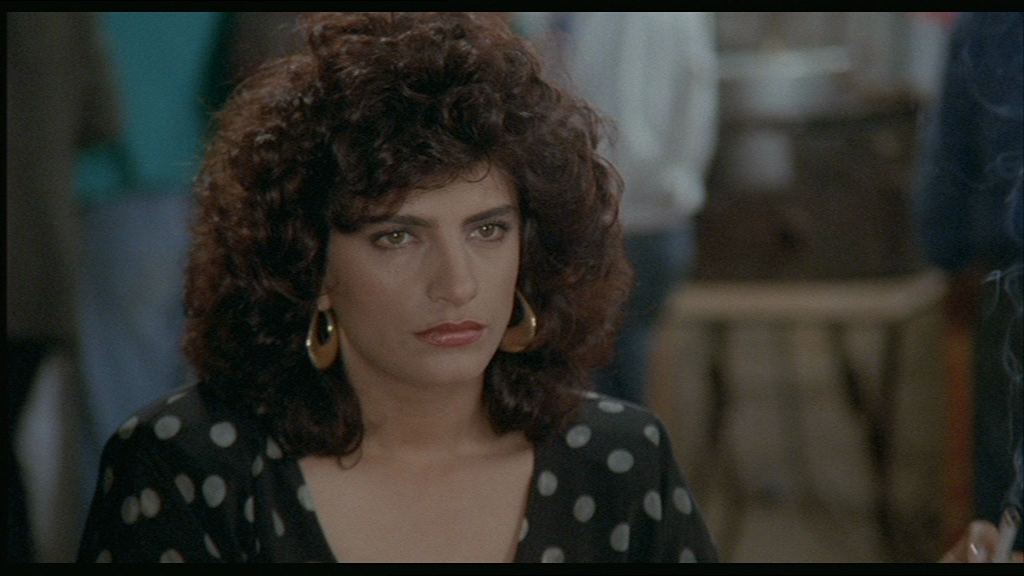 vlcsnap-2017-05-03-00h07m49s073