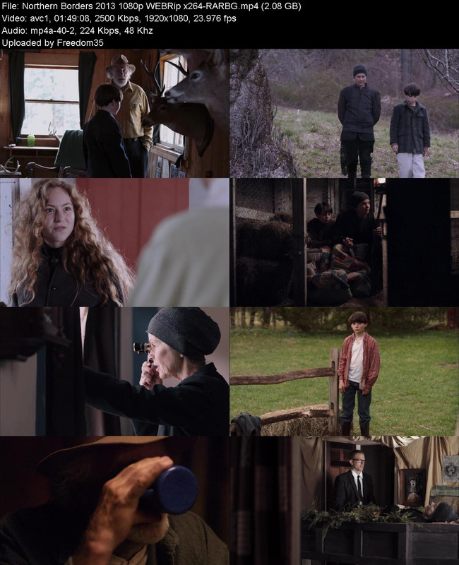 Northern-Borders-2013-1080p-WEBRip-x264-
