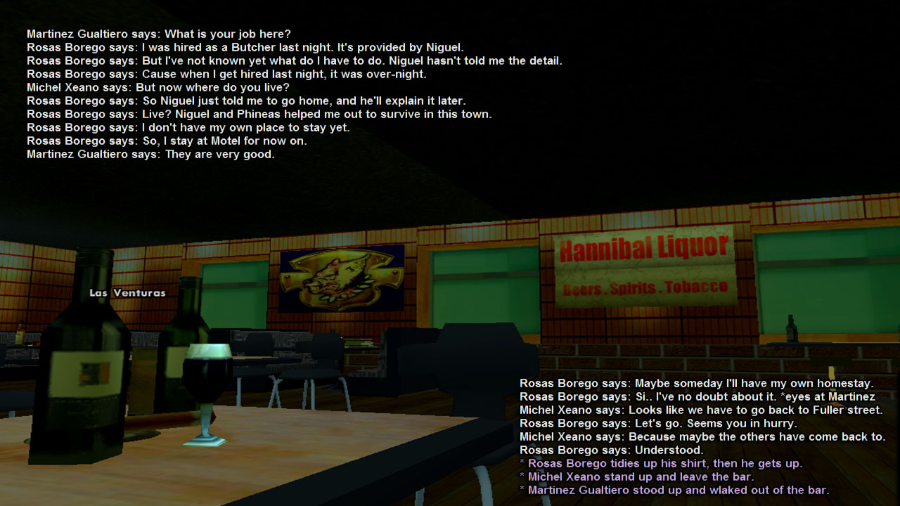bar3.jpg