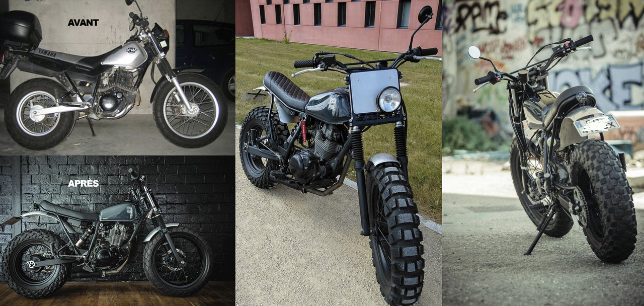 48F1DFCC-2849-4C60-815A-EE5781D0C345