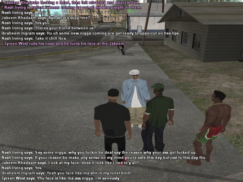 samp-21-10-2023-15-25-26.png