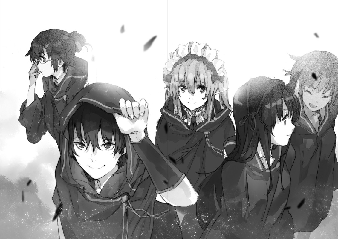 image-rsrc1-U6.jpg