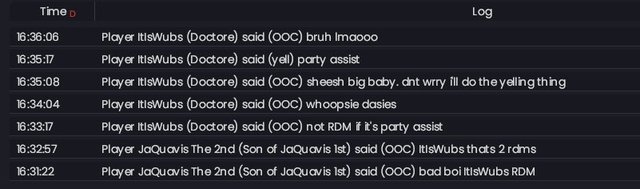 spacer.png