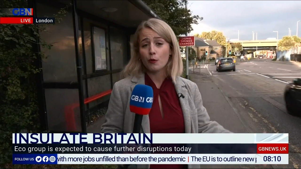 10.13 - 06.00.00 - Great British Breakfast. The GB News Breakfast fam..._002.ts_snapshot_13.22.270