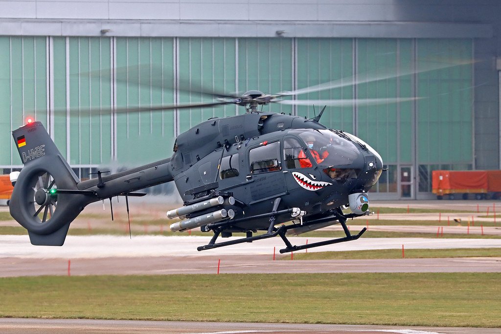 H145-MSpike1.jpg