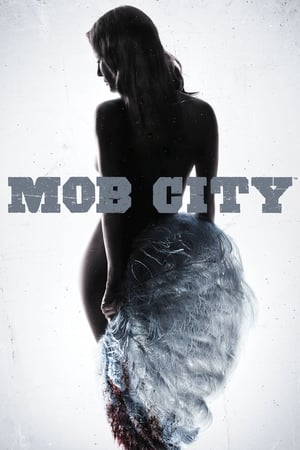 [Image: Mob-City-S01-E06-WEB-x264-TORRENTGALAXYTGx.jpg]