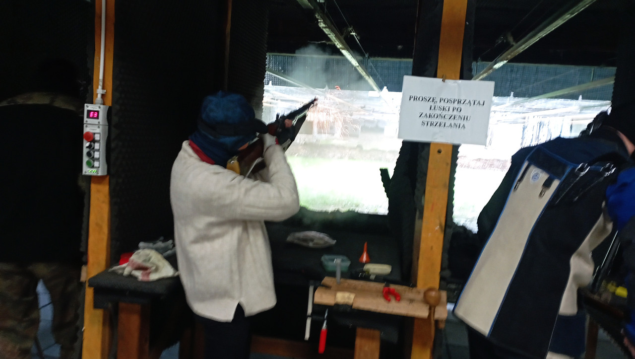 [Obrazek: IMG-20251018-143918.jpg]