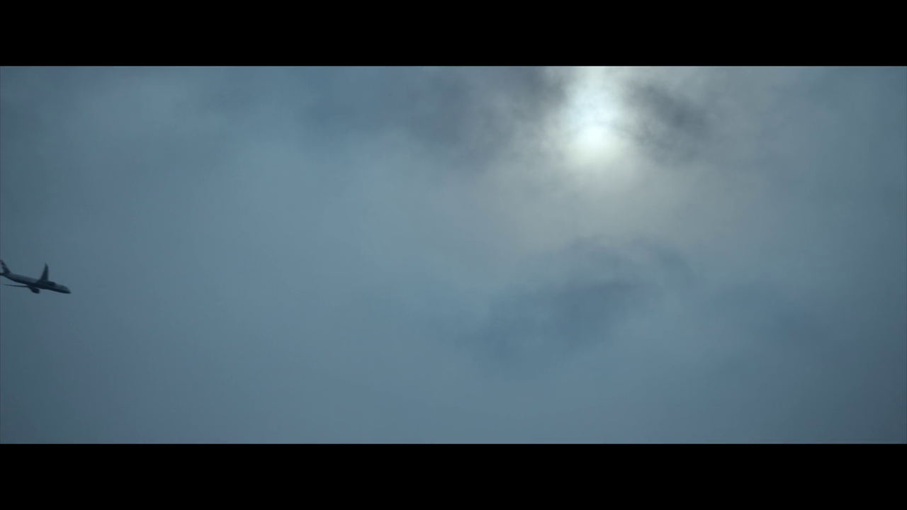 vlcsnap 2026 02 18 09h40m49s792