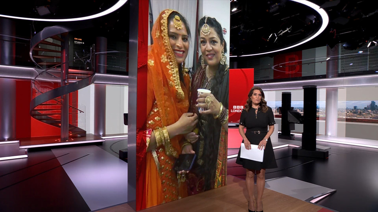 BBC London News_20230503_18301900.ts_snapshot_23.07.628