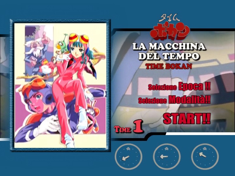 Time Bokan 01