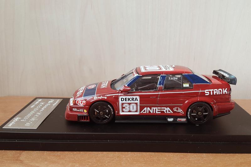 20170330_151848 - Копія