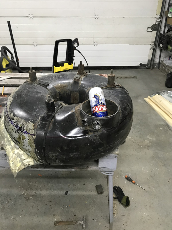 80884186-97E4-4424-94E5-25976166B95C