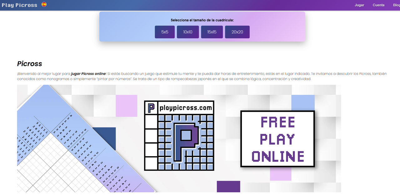 Screenshot-3.png
