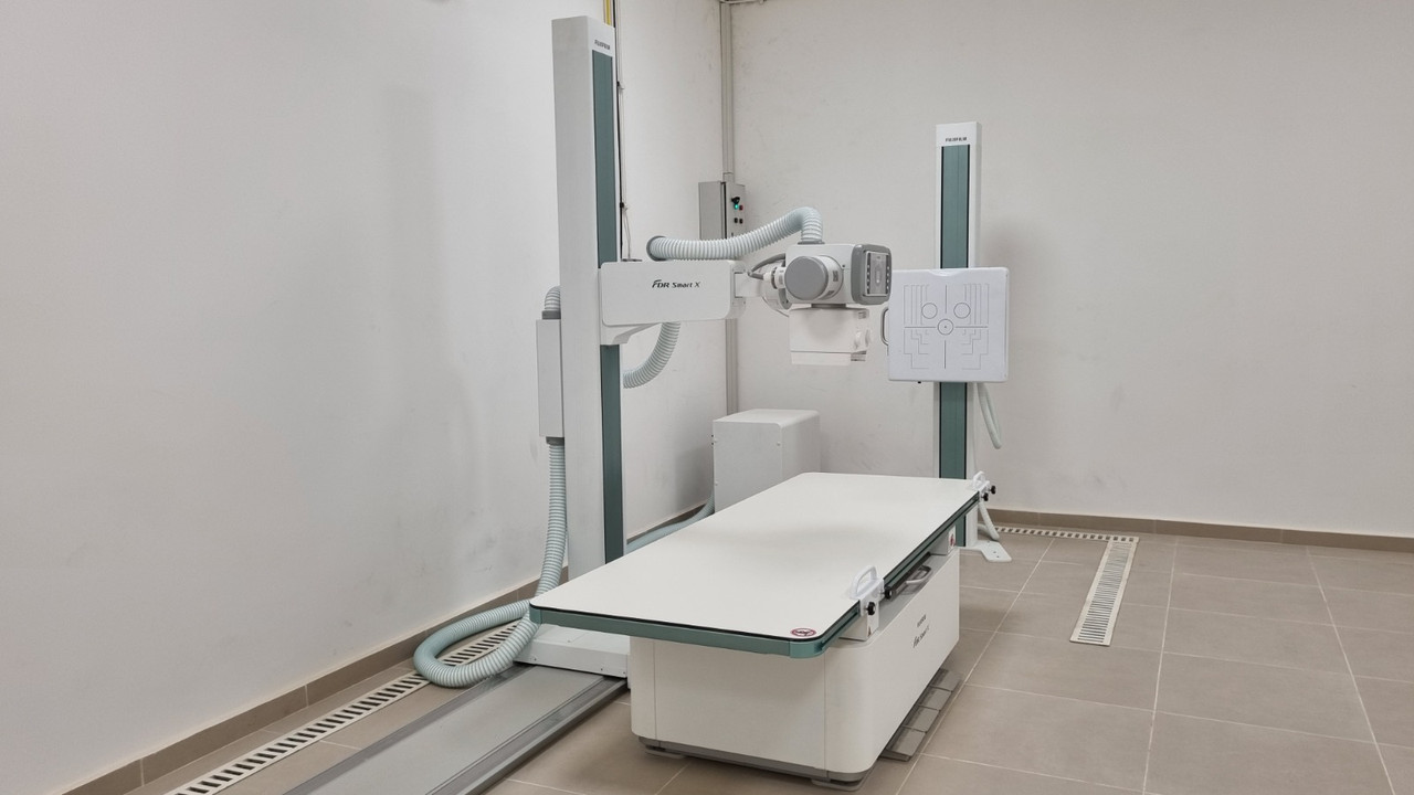 444765442_462057919809756_6340677802939836787_n (1)