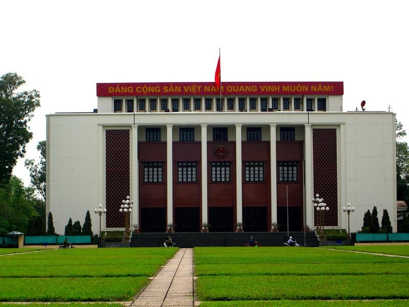 Hanoi-94.jpg