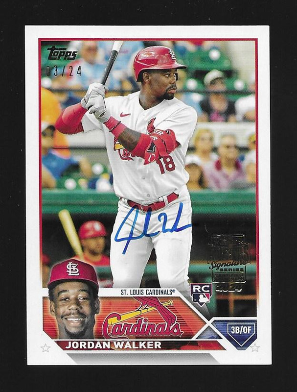Cardinals-Autographs-1152