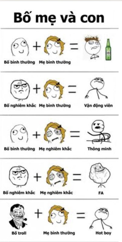 B92B5465-713E-41F5-8090-2E4AA6D3185D