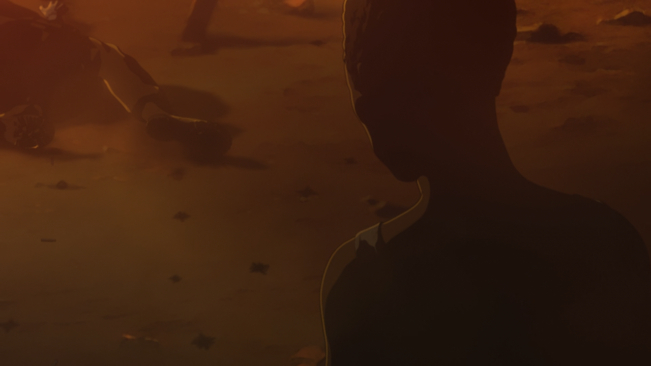 Ajin.S01E01.1080p.Blu-Ray.10-Bit.Dual-Audio.DTS-HD.x265-iAHD.000