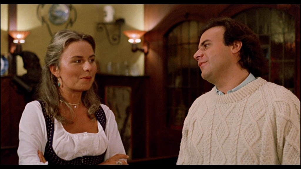 vlcsnap-2015-02-15-18h54m45s214