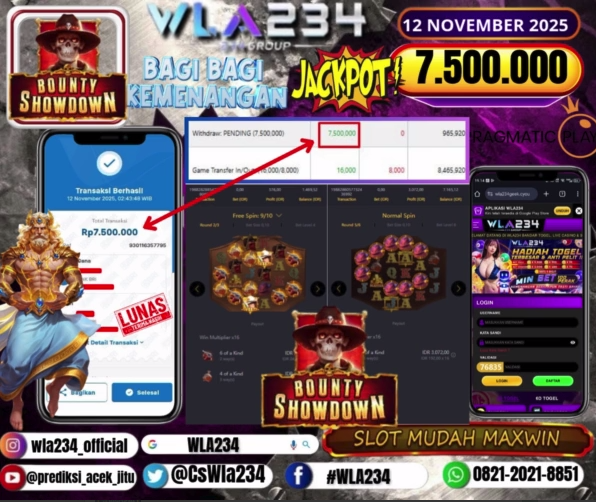 jackpot-slotgame-bounty-showdown-withdraw-7500000--12-november-2025-03-16-59-2025-11-14