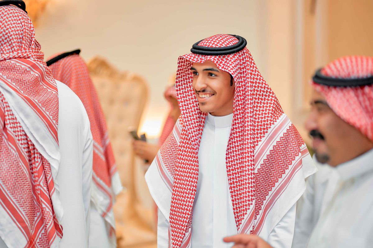 freelancers-C76-A2939