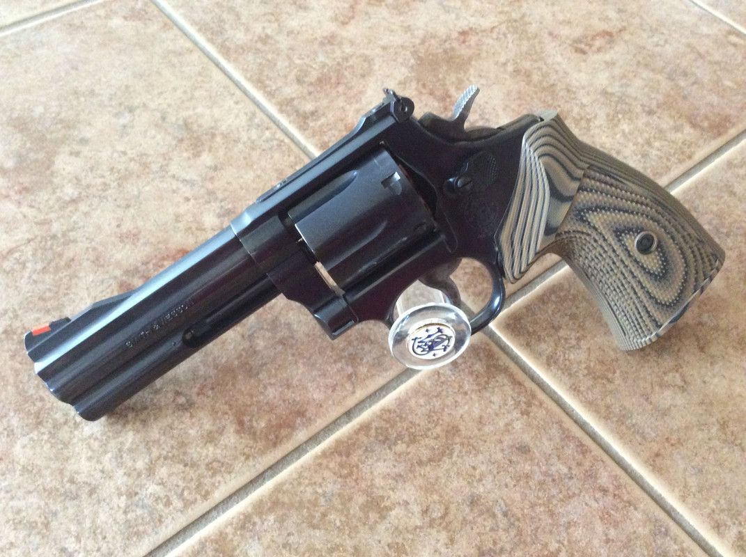 D325BC1D-B5B0-4802-A2E0-0EF719E427DF