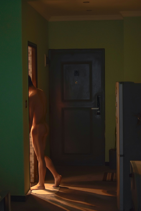 015