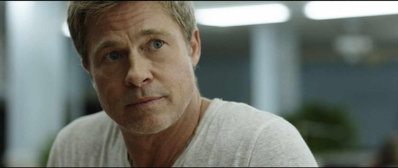 F1- The Movie (2025 1080p BluRay x265 SAMPA).mkv_snapshot_00.09.35.867