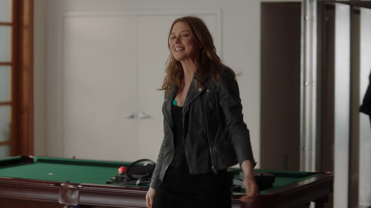 vlcsnap-2025-04-15-21h09m31s465