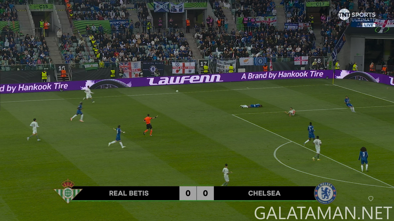 20250528-BET-CHE-UECL_0-4K.ts_snapshot_30.59.508