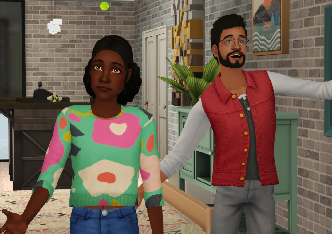 Sims2-EP9-RPC-2023-01-26-18-25-12-66