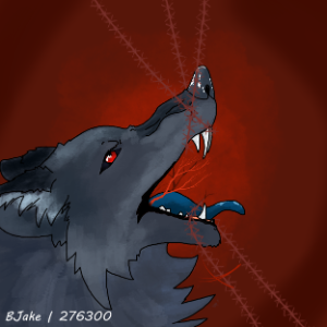 2023-03-23-0f3-Kleki.png