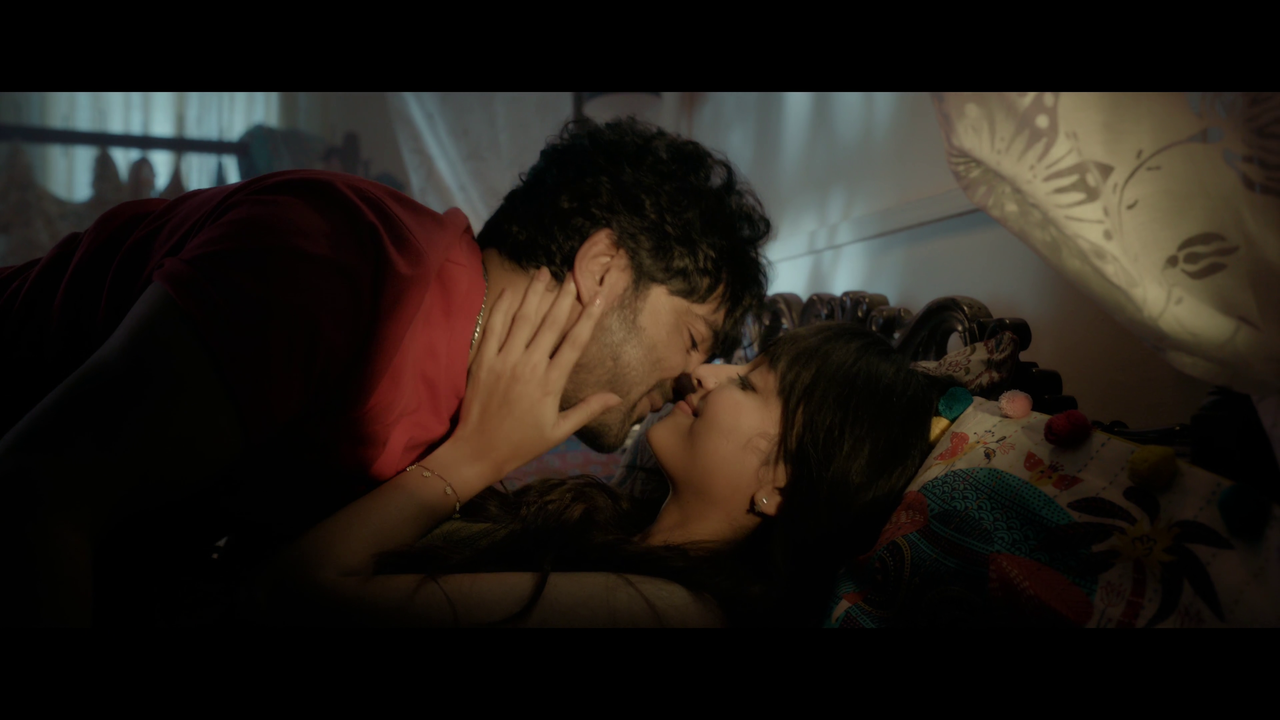 vlcsnap 2025 11 14 23h55m38s259