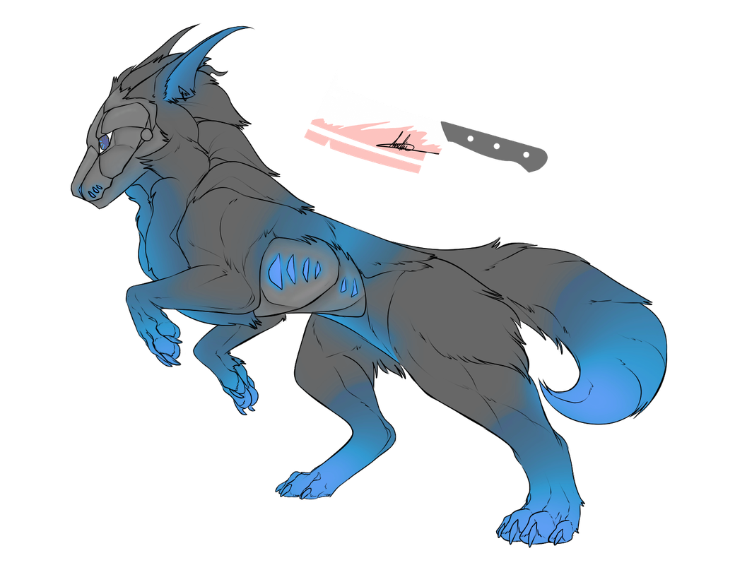 IMG-0687.png
