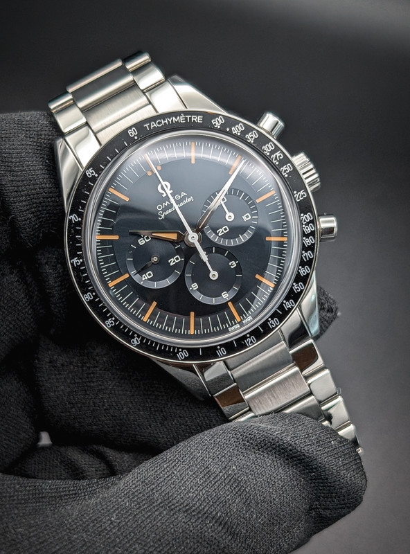 PXL 20260306 031420205 PORTRAIT ORIGINAL