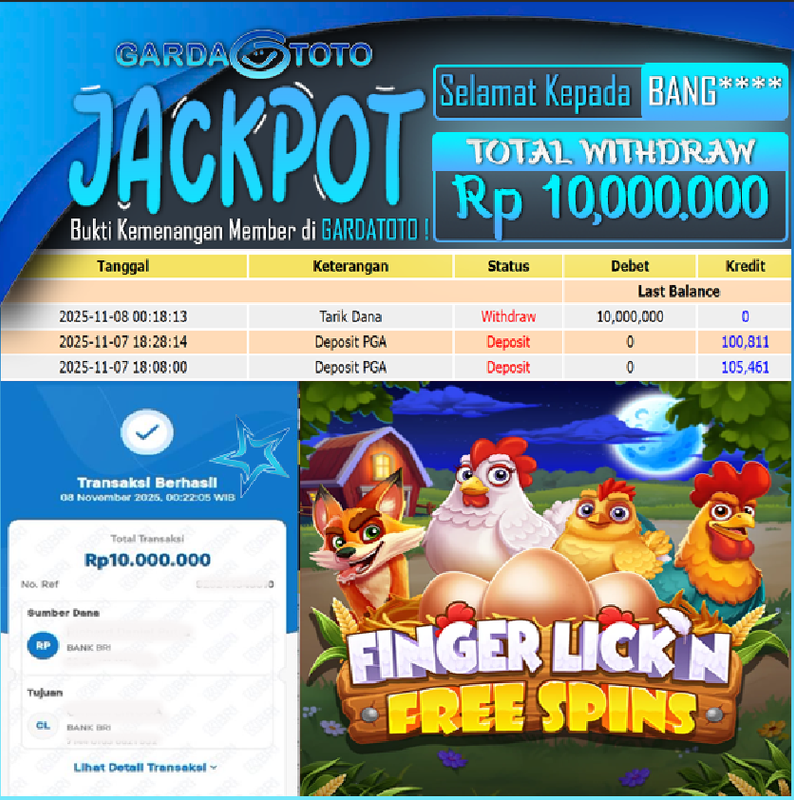 jackpot-di-permainan-finger-lick-n-free-spins-wd-rp-10000000--dibayar-lunas-gardatoto-mantap--03-21-45-2025-11-08
