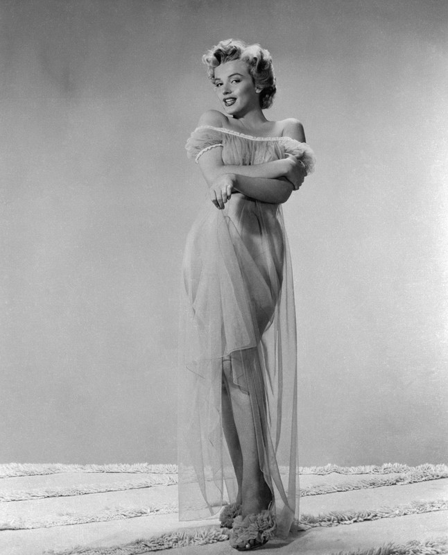 Marilyn_Monroe_a268